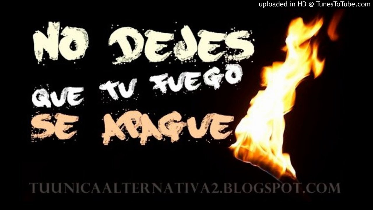 sonido del shofar 8 minutos guerra espiritual