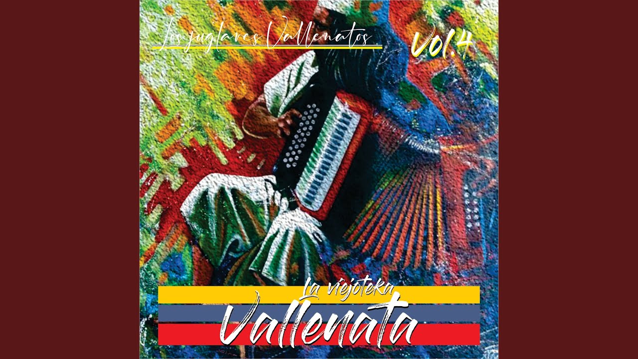 Villanueva Mía