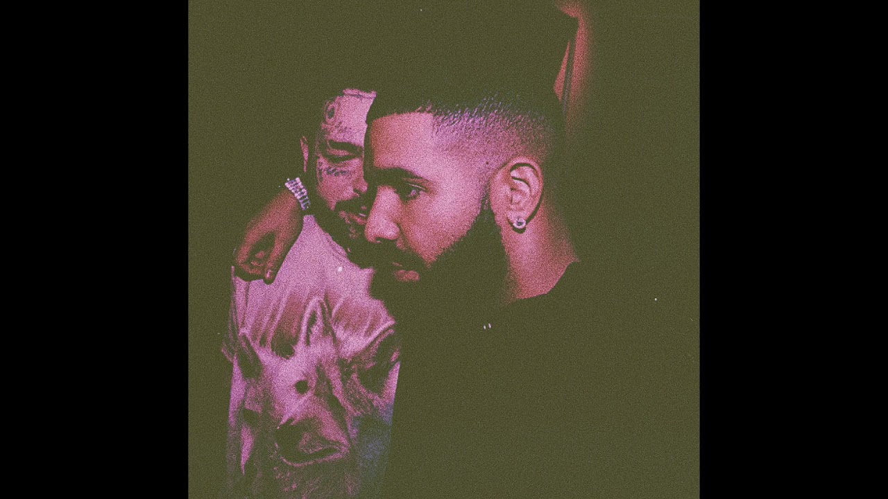 [FREE] Drake Type Beat 2021 - long time - 180 bpm