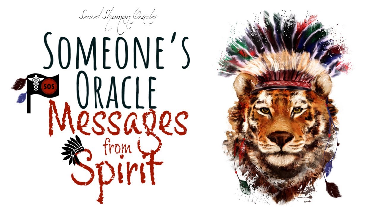 🆘They're Watching From Above & Clearing The Way; & An Important Event Brings What's Eternally Yours