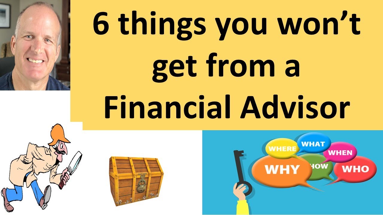 You are on your own on these 6 retirement decisions.  Can I retire Now?