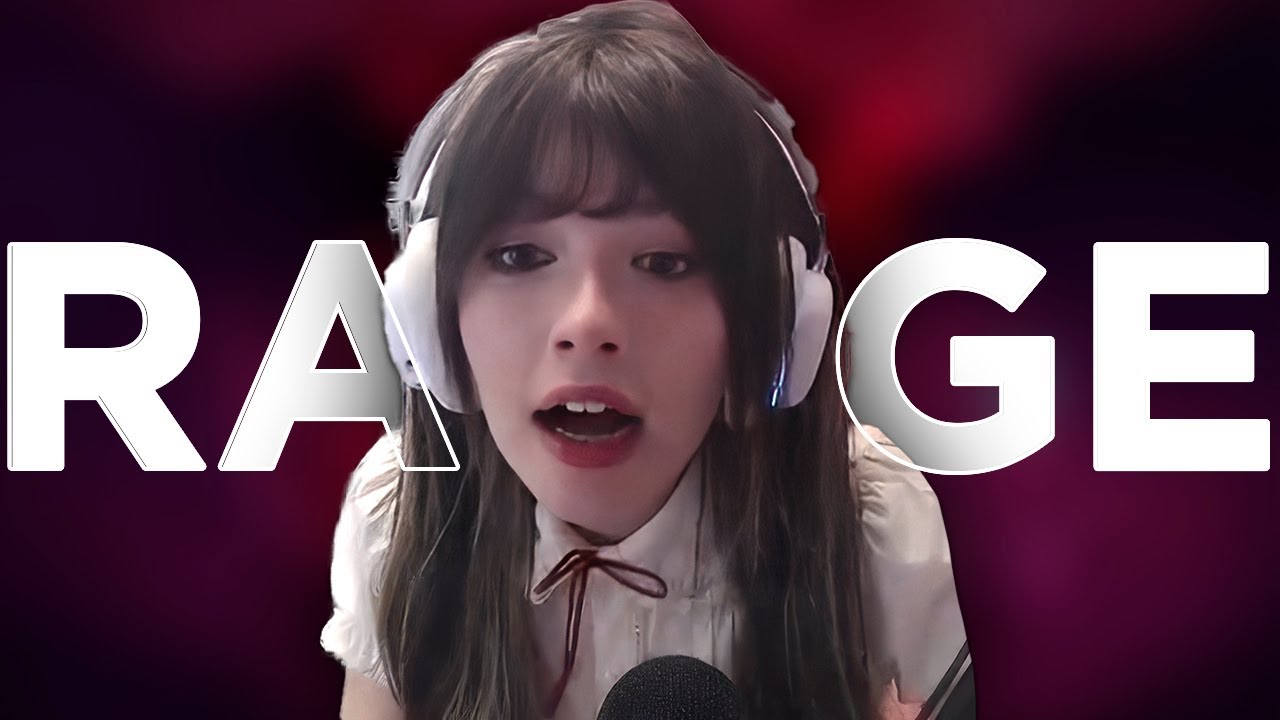 NOVO MODO TILTANDO OS STREAMERS... (JUKES, DYNQUEDO, KENNZY) - MELHORES MOMENTOS LOL #2