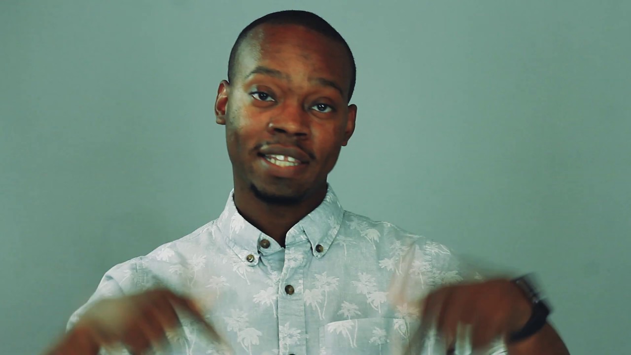 Mentation - 