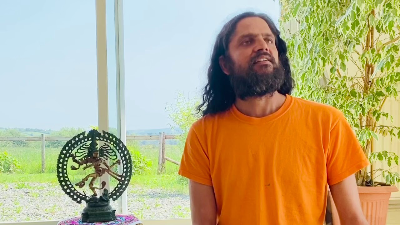 What is Yoga Therapy ? What is Yoga Chikitsa? #yogatherapy #yogachikitsa