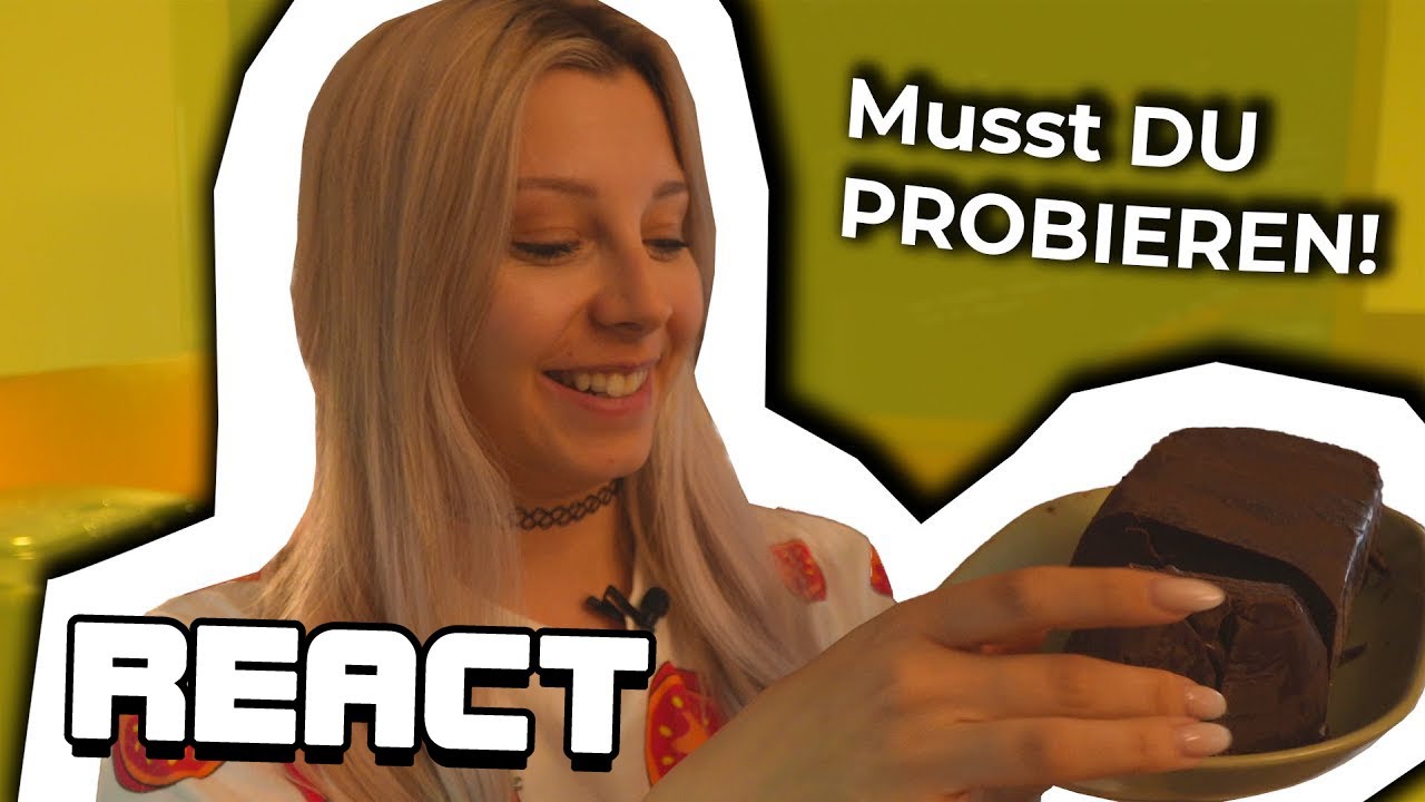 React: PietSmiet kocht Kalter Hund!