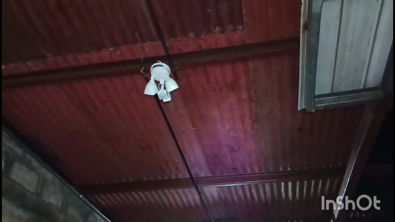 🔥 Instalación de CÁMARAS de SEGURIDAD INTELIGENTES | Con Detección de Movimiento