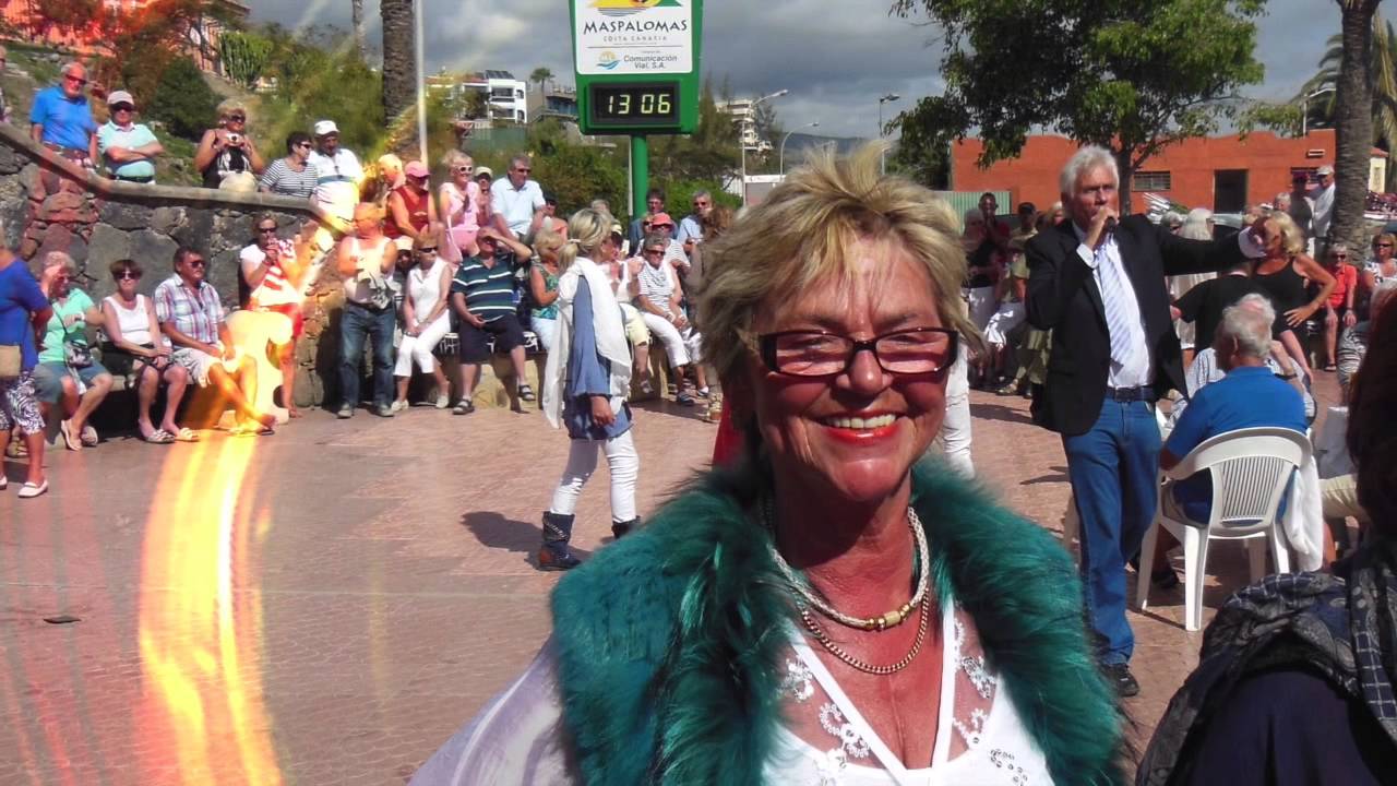 In einer kleinen Taverne - Norbert K.