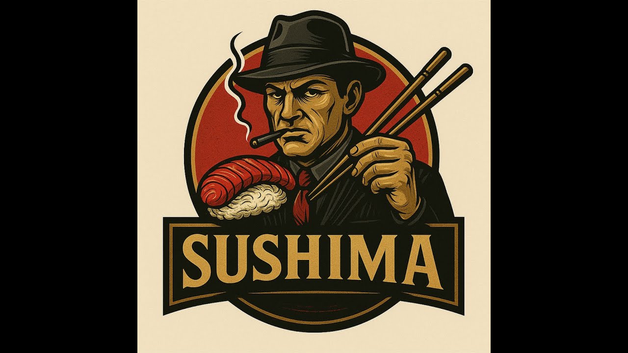 Sushima v2