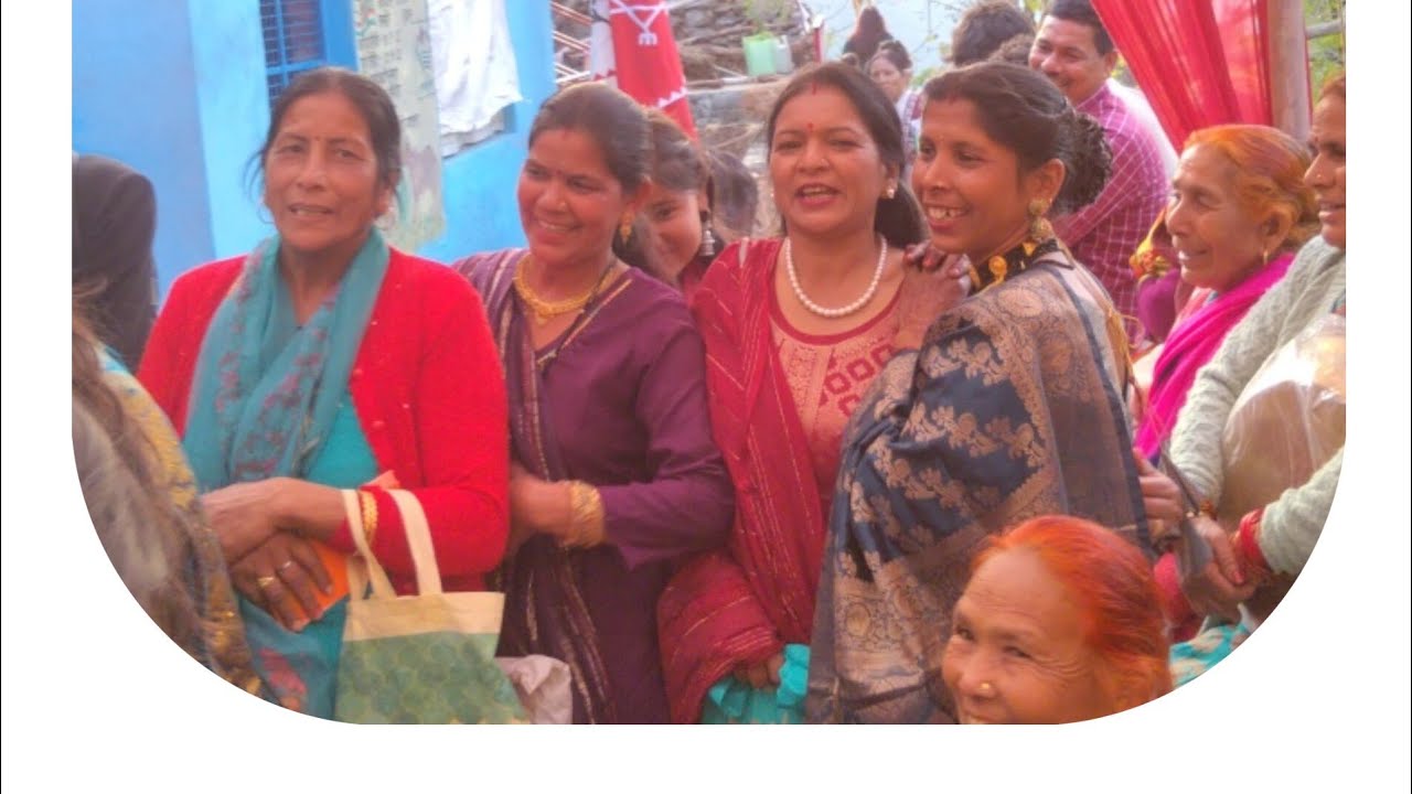 अष्टम से लेकर रात न्यूतर तक रात का खाना ❤️❤️❤️❤️❤️❤️