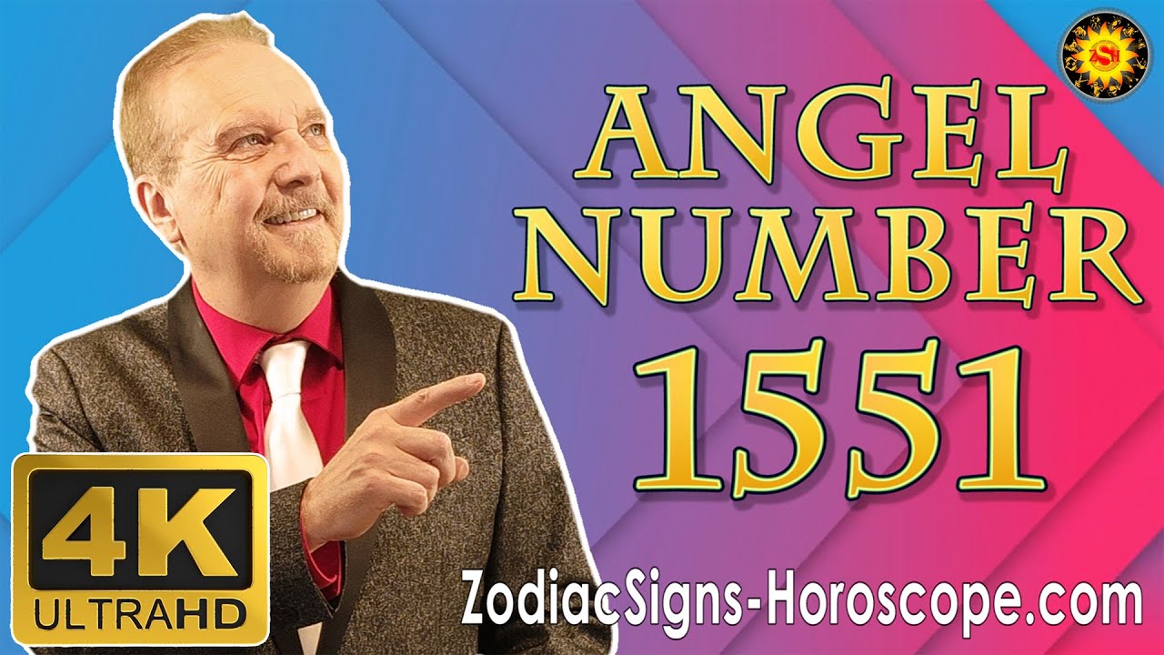 Seeing Angel Number 1551 Meaning, Symbolism, Love and Spiritual Significance | 1551 Spiritual Number