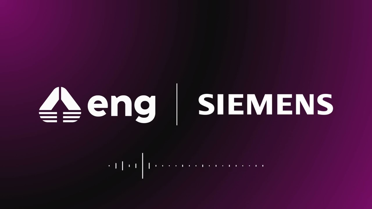 Siemens Digitalization Tech Talk: How IndX Scaled Bayer&rsquo;s Global Manufacturing Solution to 40+ Sites