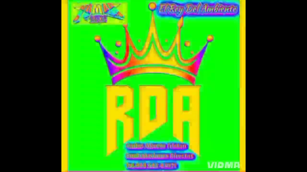 Cumbia editada 2025 yomar sonido!! 