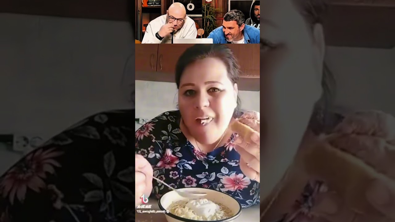 КОММЕТАРИИ ОТДЕЛЬНЫЙ ВИД ИСКУССТВА 🤣😱