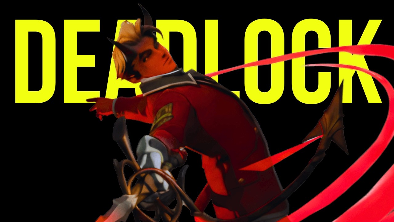 El juego secreto de Valve que todo el mundo quiere jugar