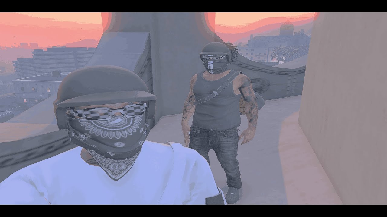 [FPLAYT] Last one