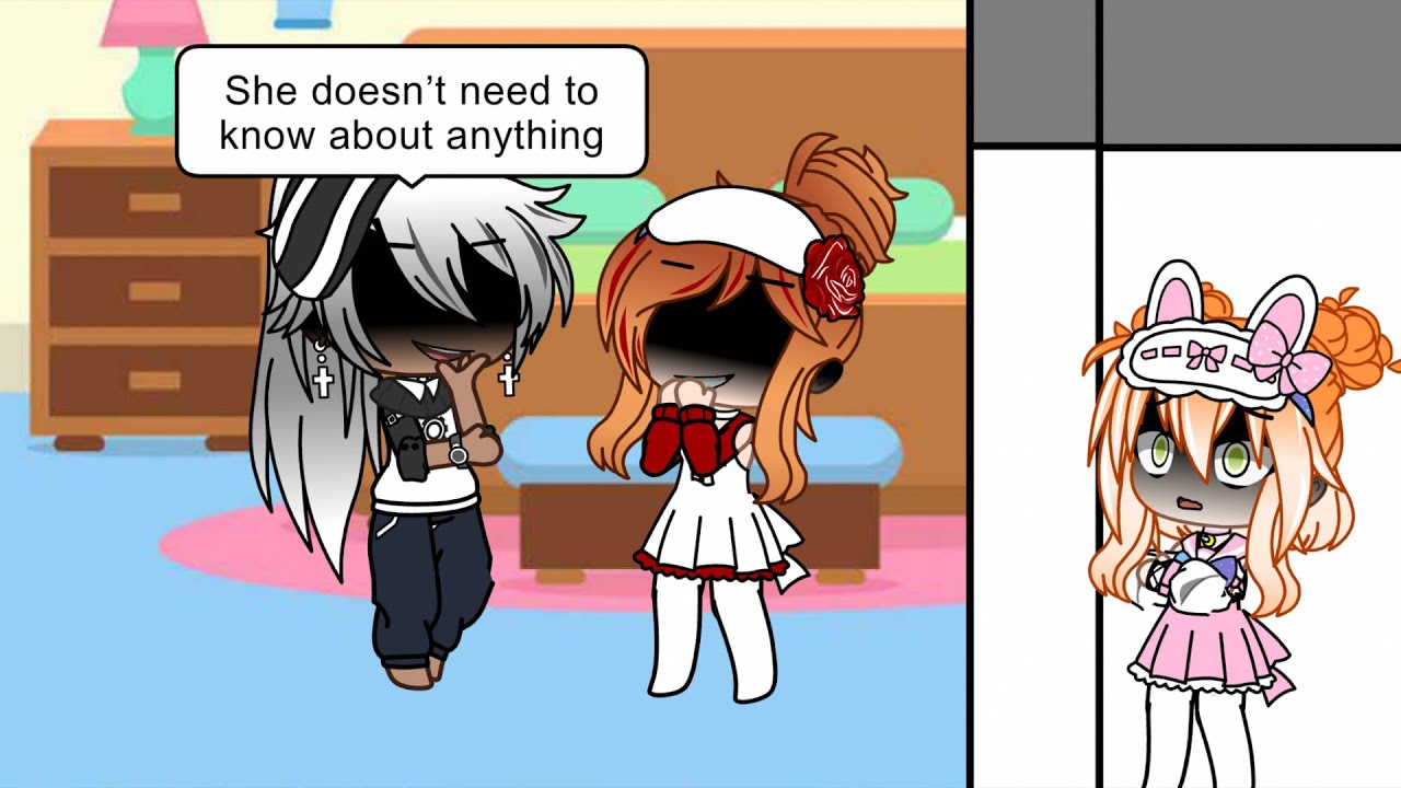 She knows meme but different | Guide me brother  meme part two