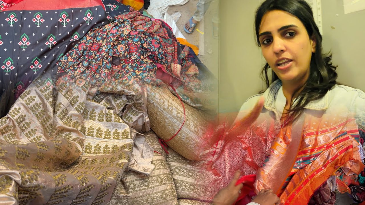 Friday Fever at IOC Market 🛍️ || Divyani Malviya Vlog ||