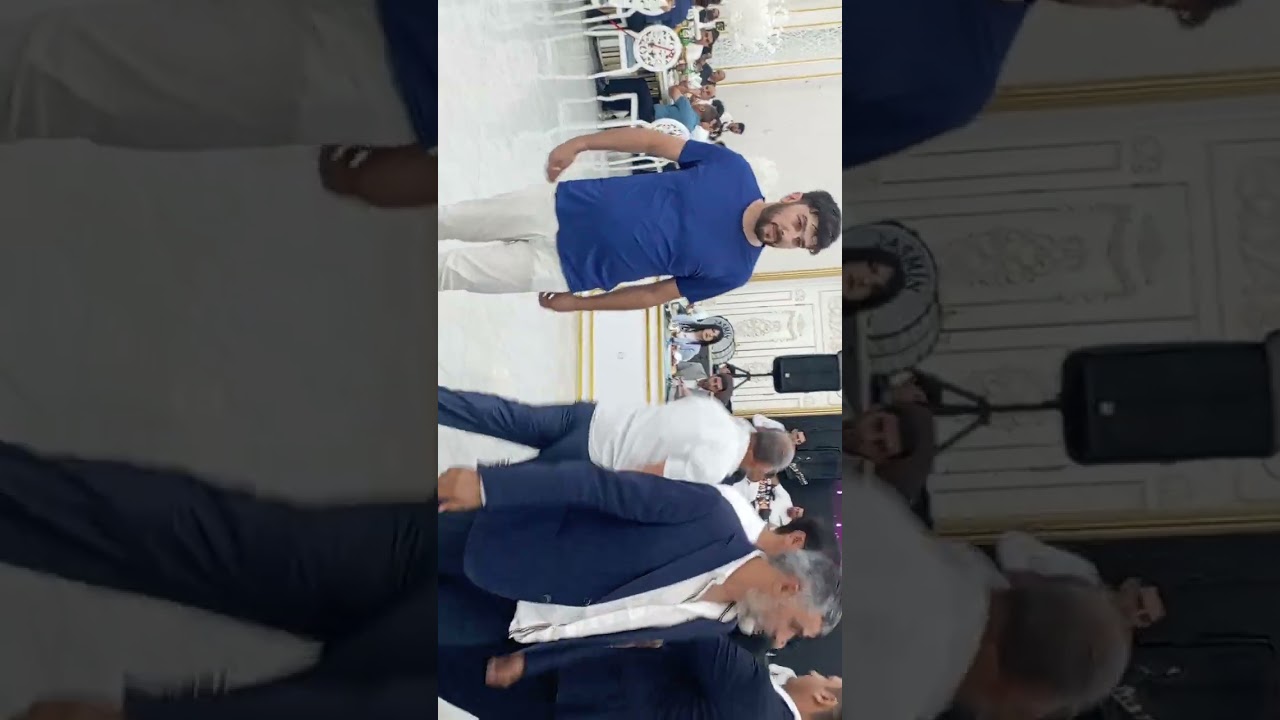 Aydın TƏRTƏRLİ 👍