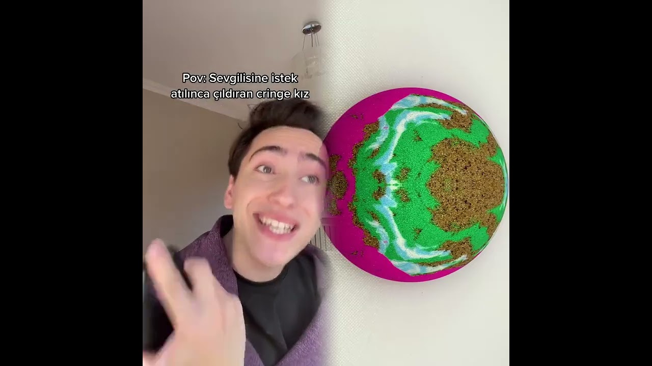 🤣👌👌👌2026 pov Must-Watch Crazy Clips Compilation #humor #fypシ #pov #fyp #foryou 😍😜