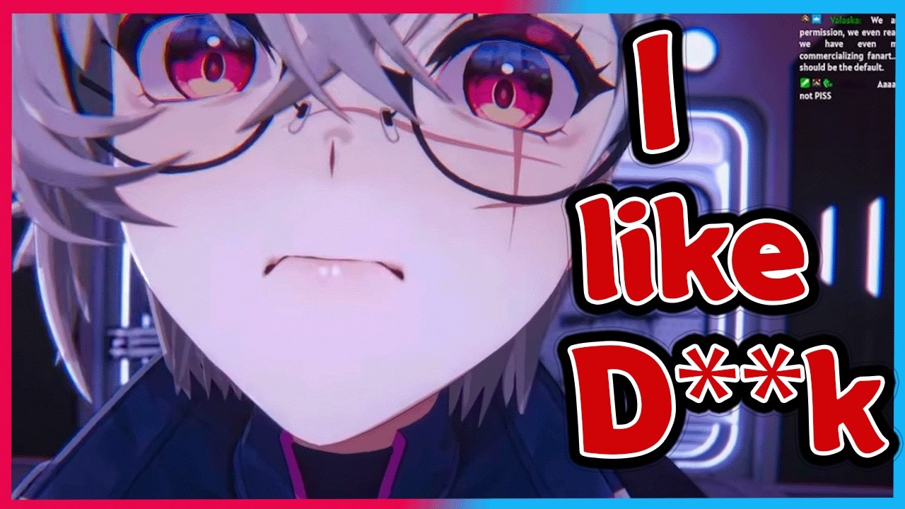 Saruei bold enough to say this to men!