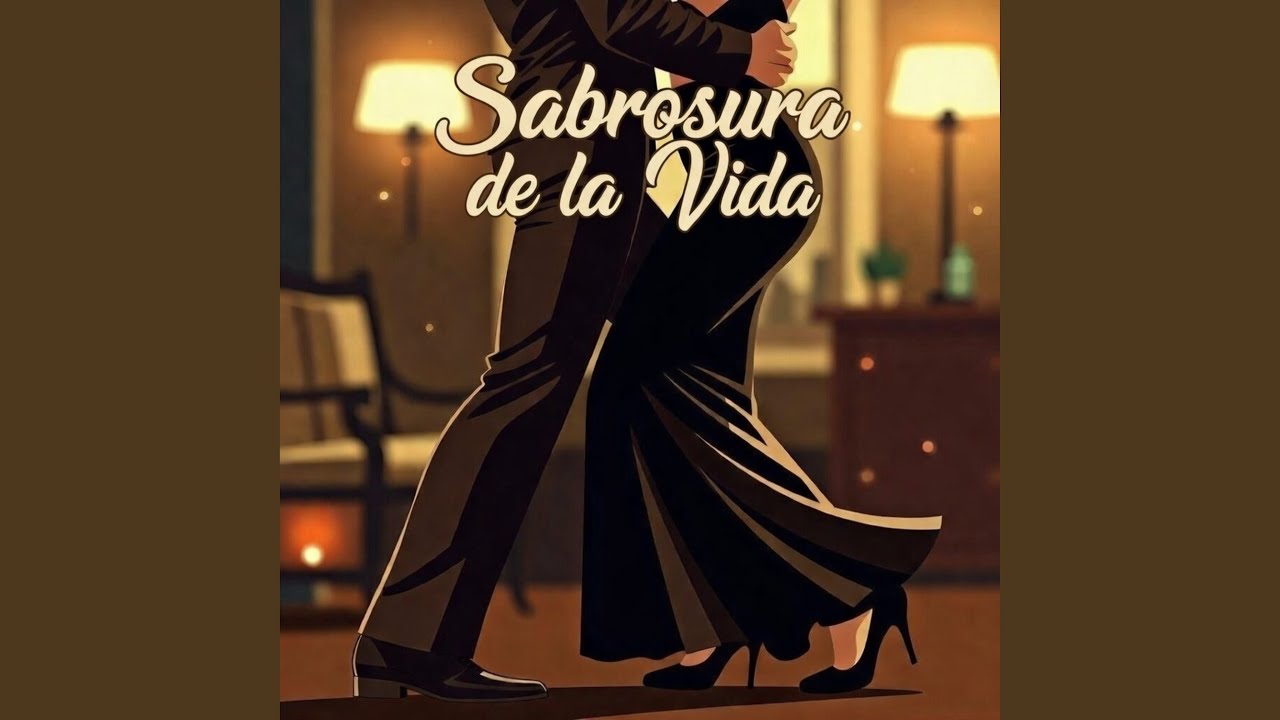 Sabrosura de la Vida