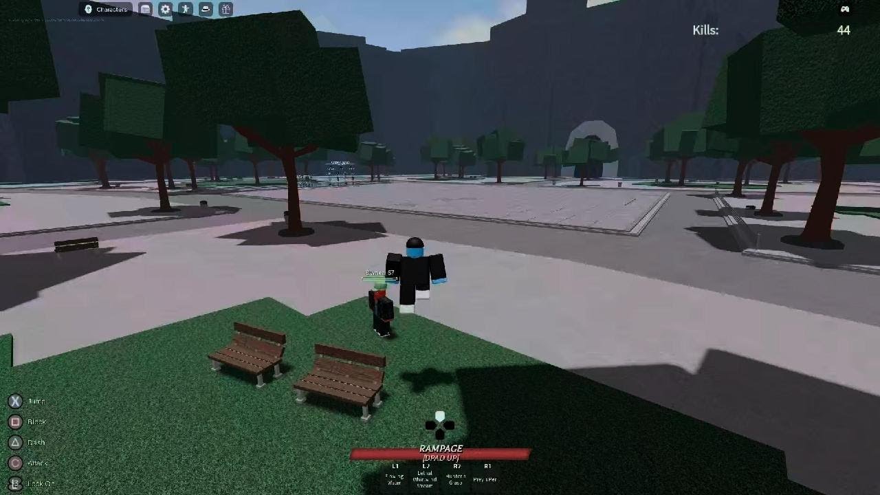 Roblox_20260215204719