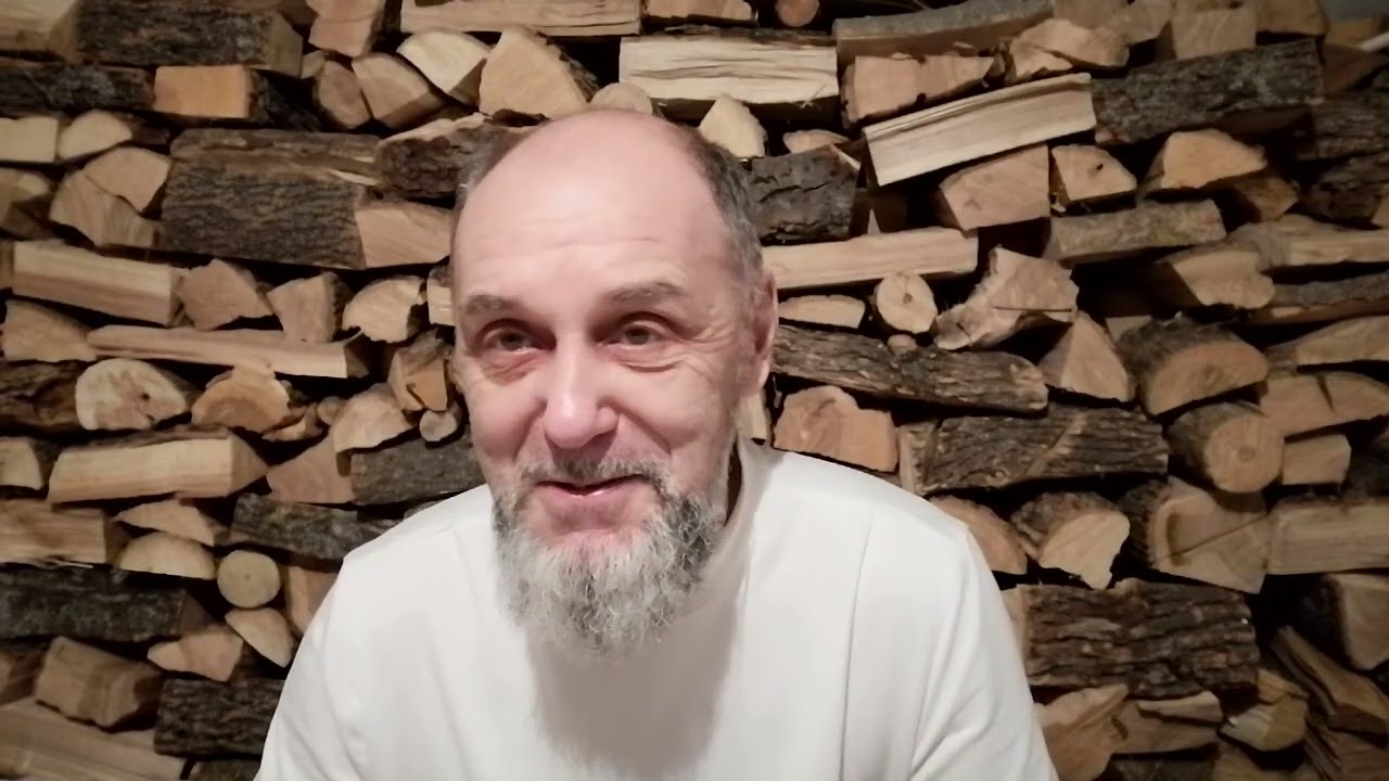 ВЕЧЕРНЯЯ.. ДЛЯ ВДОХНОВЕНИЯ!! 