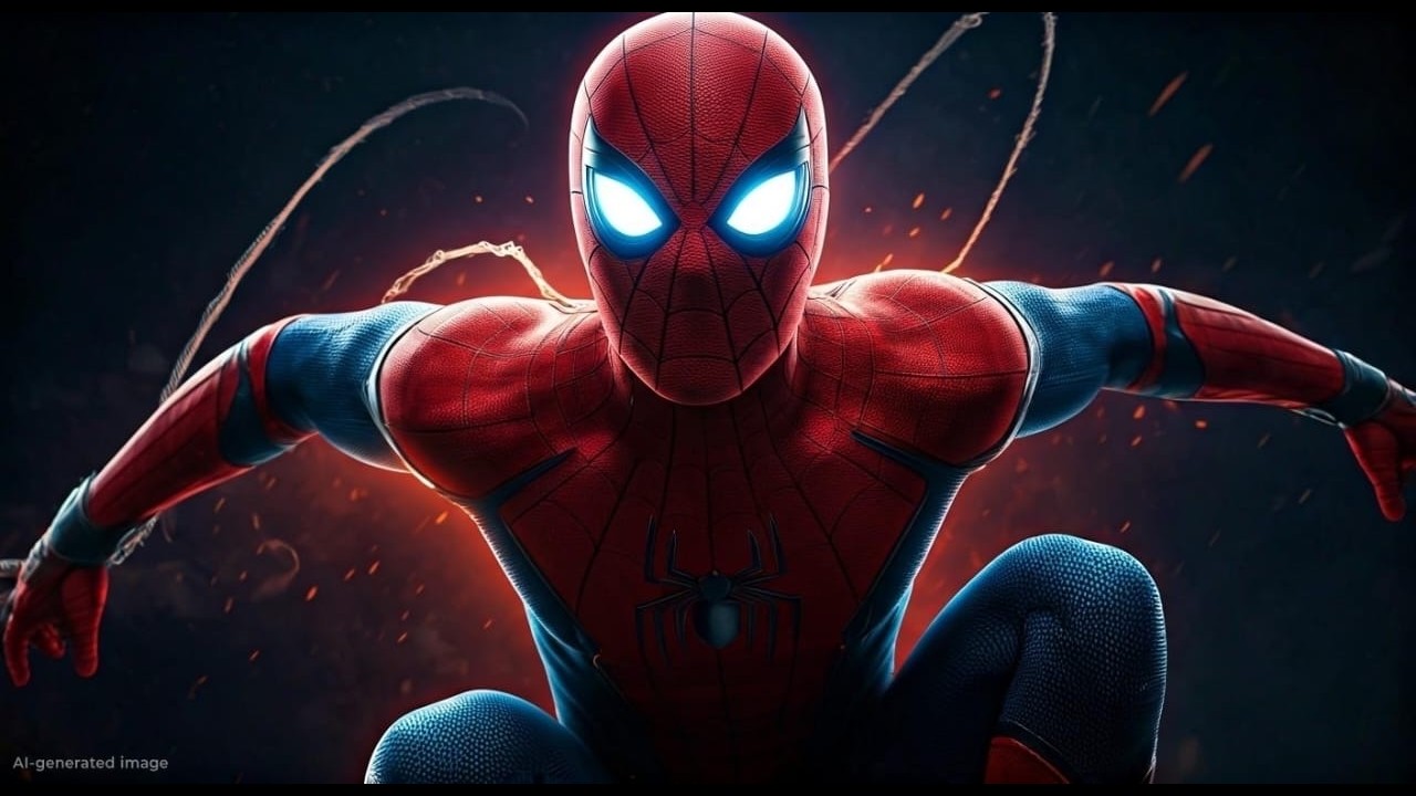 Spider-Man as VENOM Live Gameplay | Symbiote Power Unleashed | Stream #7