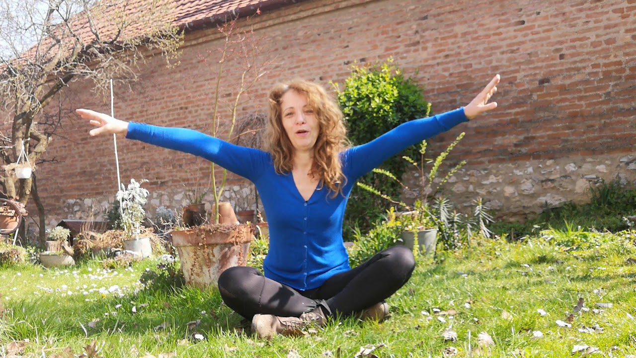 IGM Medit&aacute;ci&oacute; a halas mes&eacute;hez - tenger, Kincs
