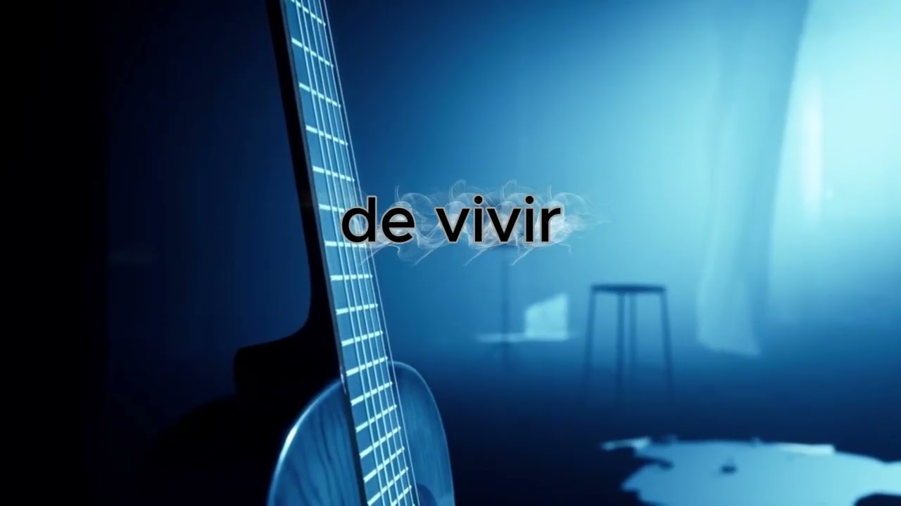 Mi Pasión