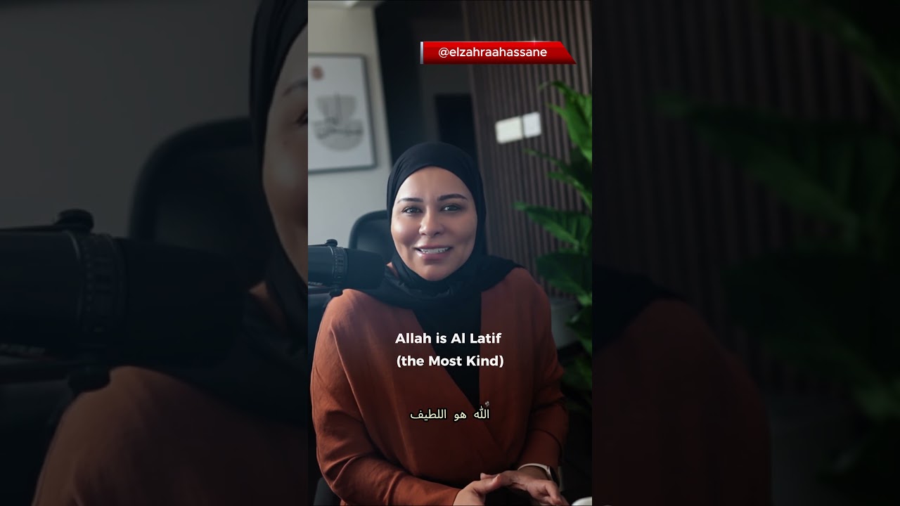 This Pain Is Preparing You for Greatness | Trust Allah’s Plan