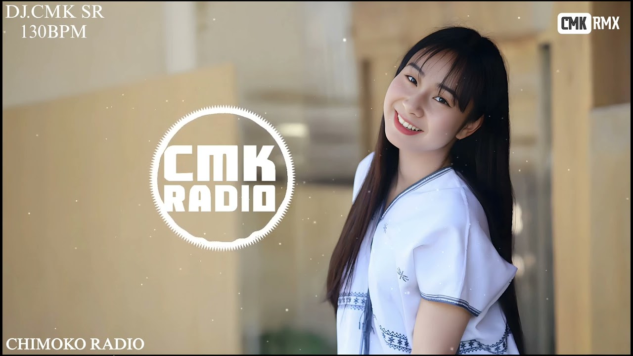 #djsr(เบสแน่นๆ)เพลงแดนซ์มันส์ๆฟังสบายๆ ชิวๆ2025(#กำลังฮิตในTik Tok)[KAREN] STATE RADIO|CHIMOKO RADIO
