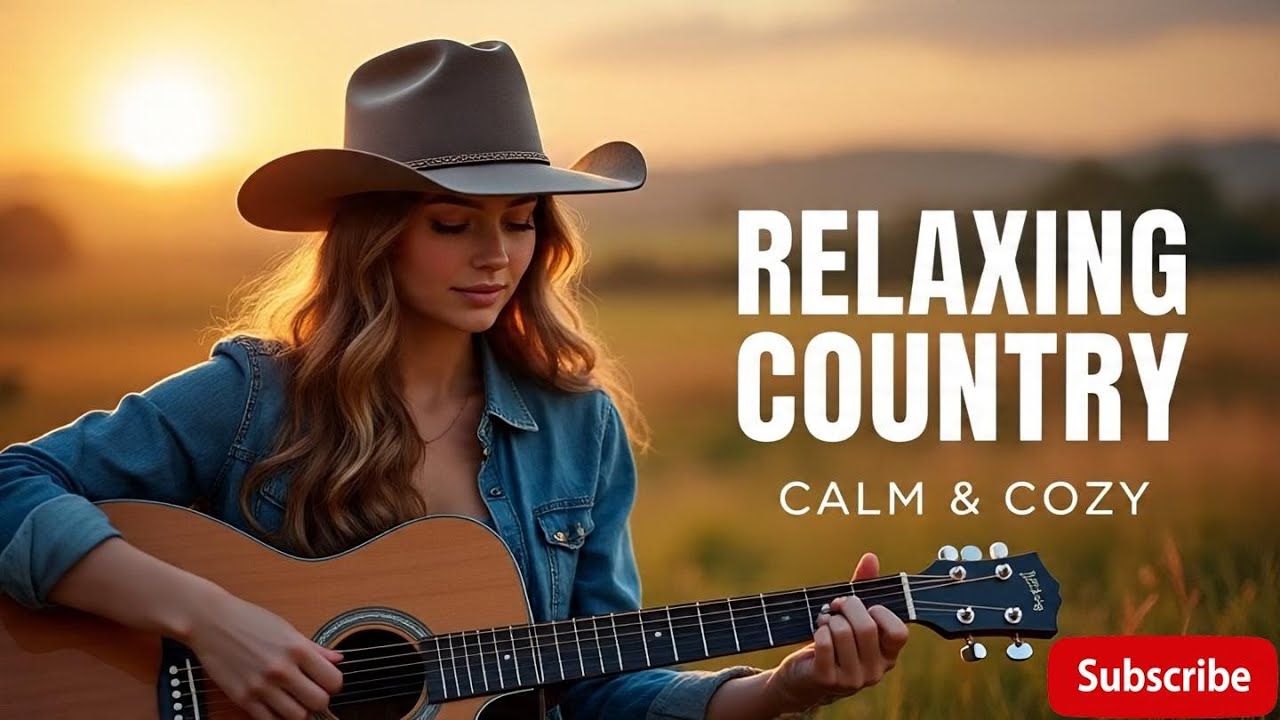 Country Music 2025 - Morgan Wallen, Luke Combs, Luke Bryan, Chris Stapleton, Kane Brown Vol 40