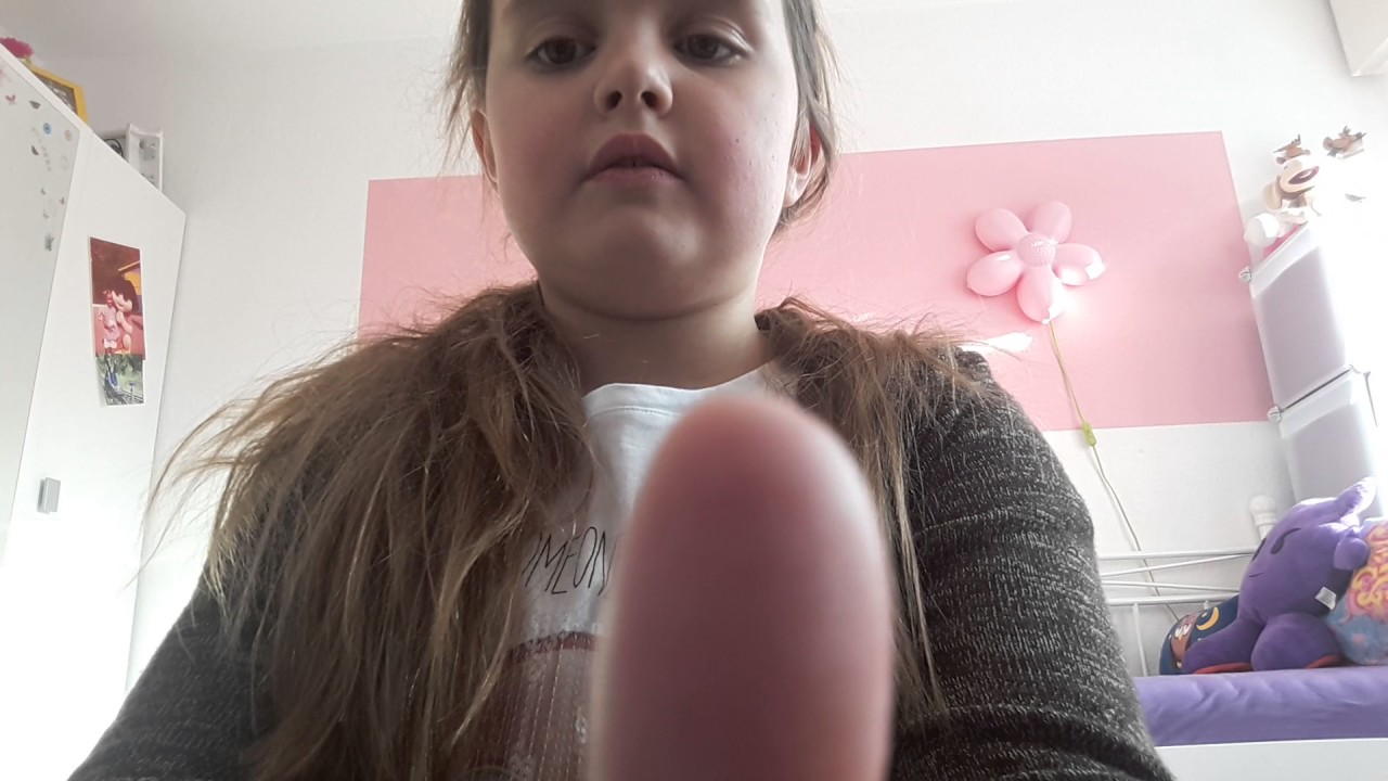 Kunst turn Ideen mit eure hanna