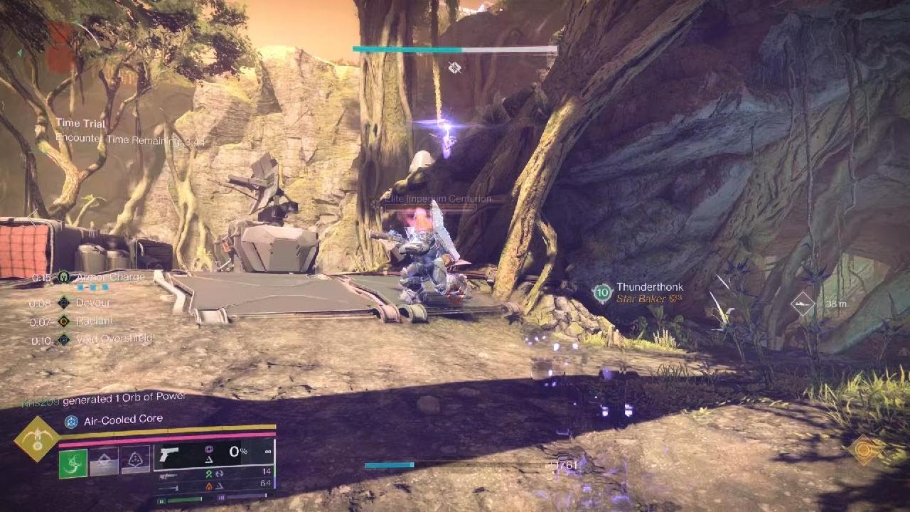 Destiny 2_20260106194459