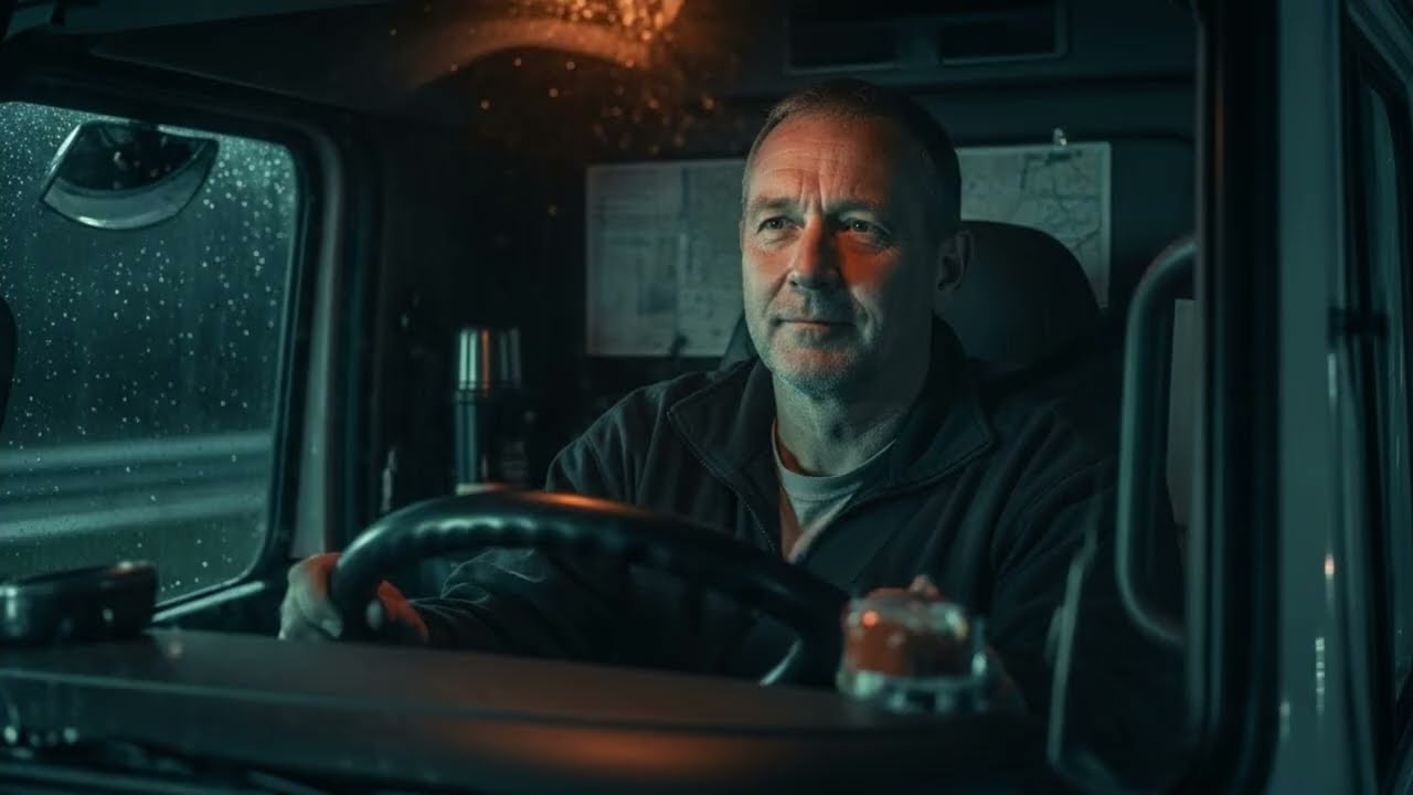 8 TRUE Midwest Highway Horror Stories So Disturbing You’ll Regret Listening