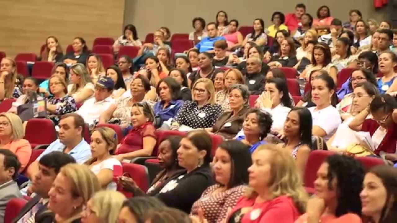 Programa Bolsa Escola - Mais Bolsa Família vai beneficiar 1,5 milhão de estudantes de todo o MA