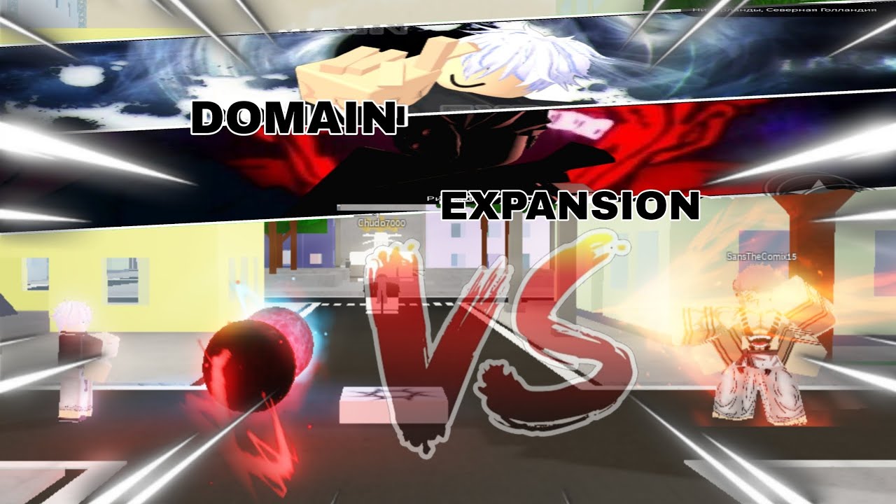(True form & Megumi form) Sukuna VS (Fully adapted) Mahoraga VS Gojo | JJS | Part 3
