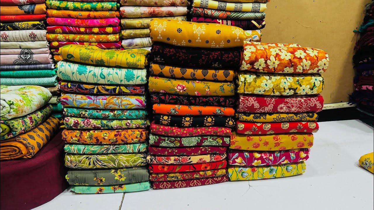 Winter Sale Important katrai Marina 3pcs Suits Outstanding Design Winter New Collection Part 2