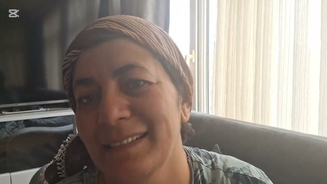 SEN BANA JİPMİ TAKTIN İKİ HAFTA ÖNCEKİ VİDYON VAR DİYON YAYINLAMAZSAN ŞEREFSİZSİN 