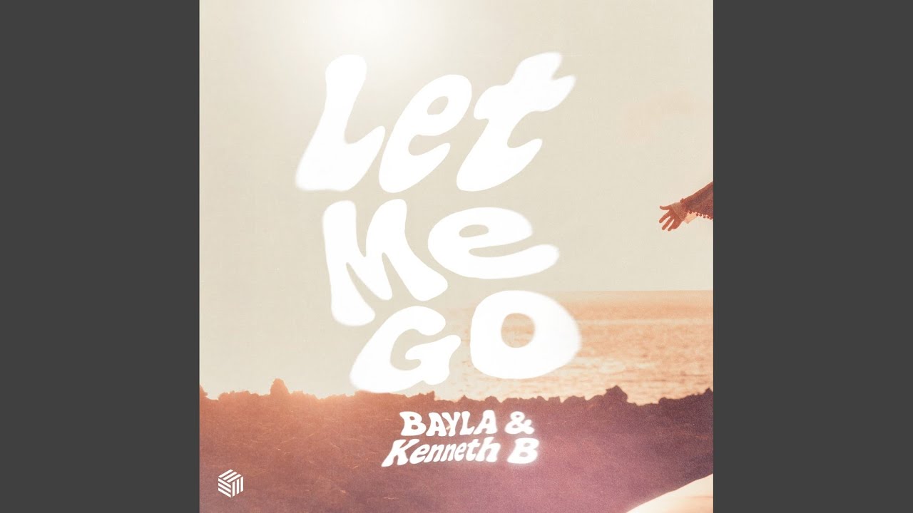 Let Me Go