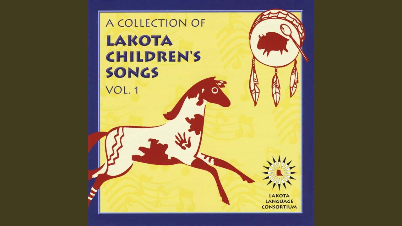 Days of the Week Song