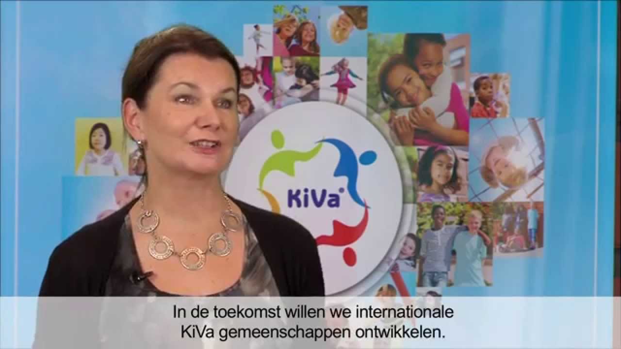 KiVa nader bekeken: Resultaten