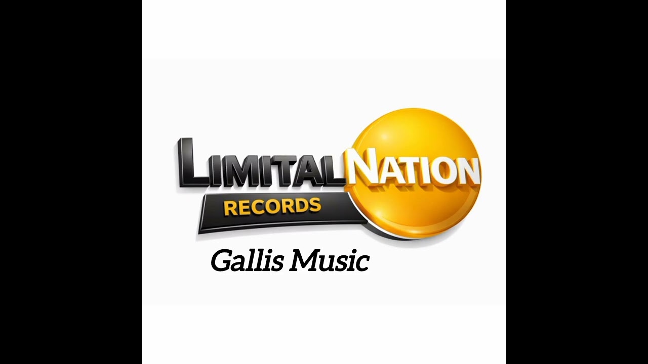 Lady Rosey Munoropafadza Limital Nation records Gallis Music