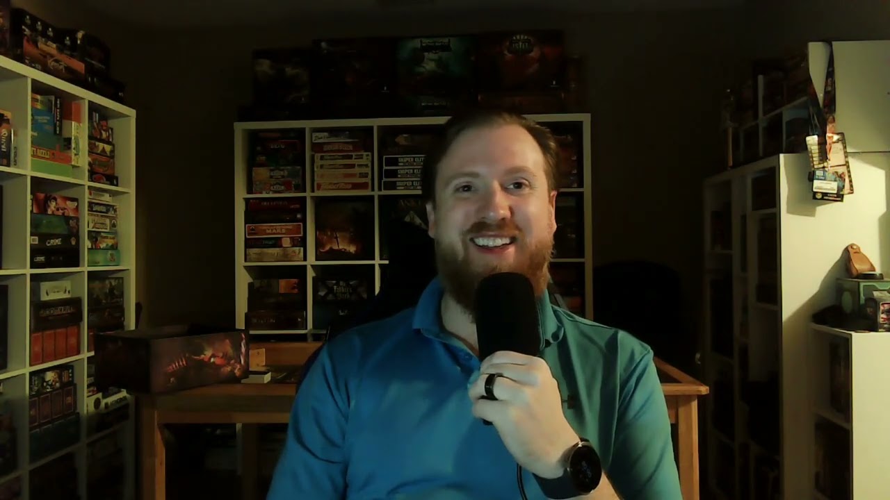 Channel Update | Mar 03, 2026