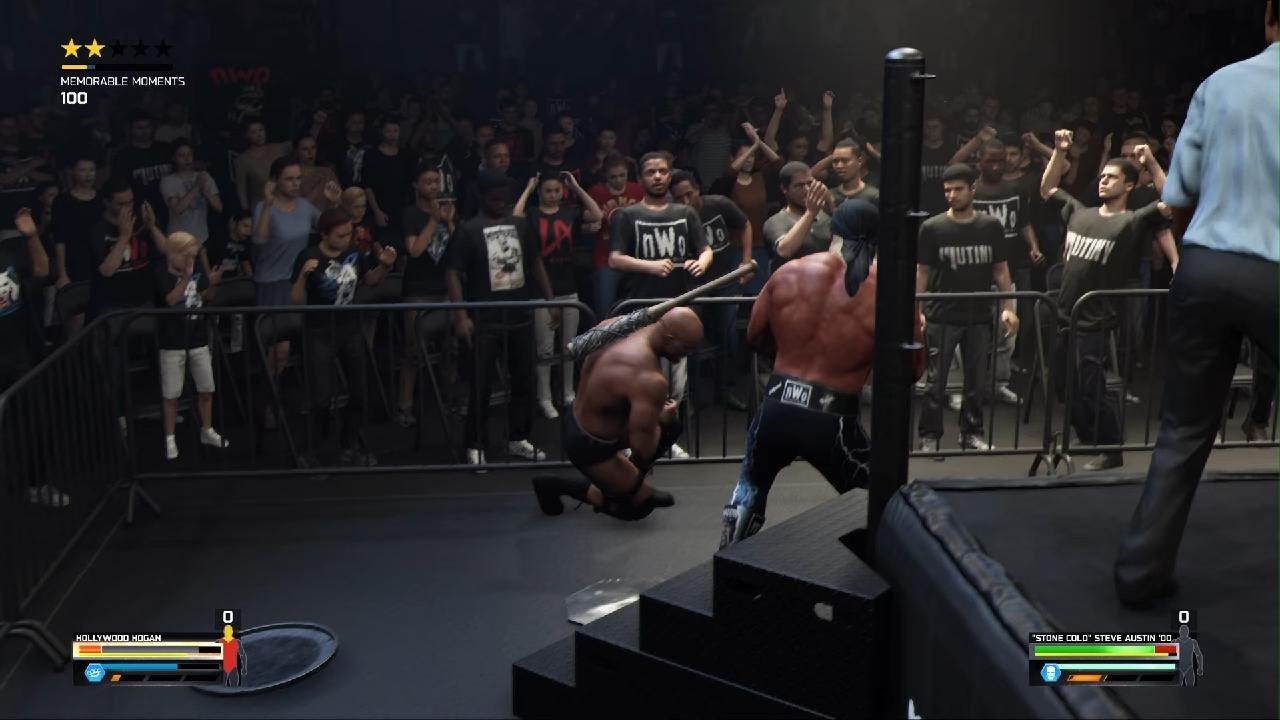 WWE 2K25_20260216215845