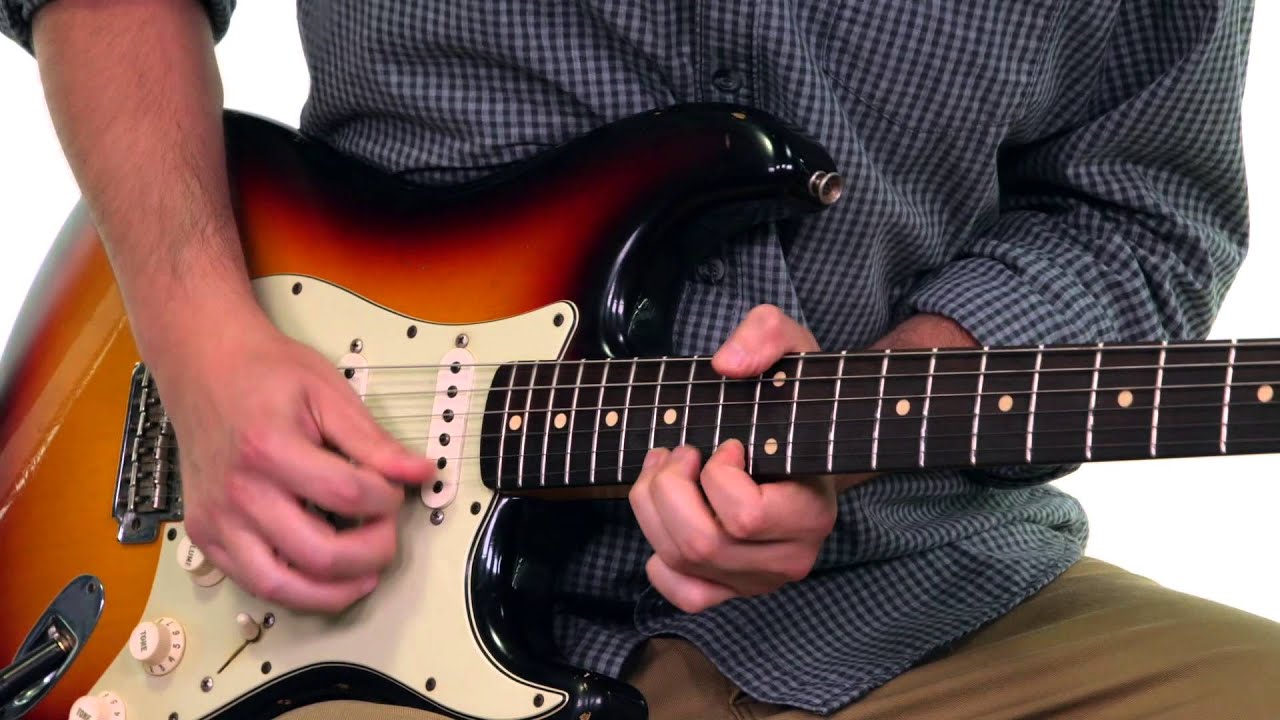 C. Magrassi (dipl. MCR®) plays "Tore Down House" (S. Henderson)