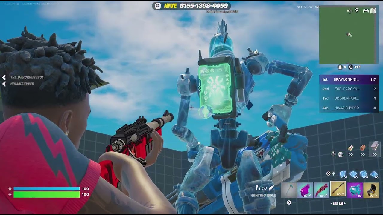 Fortnite_20260111114915