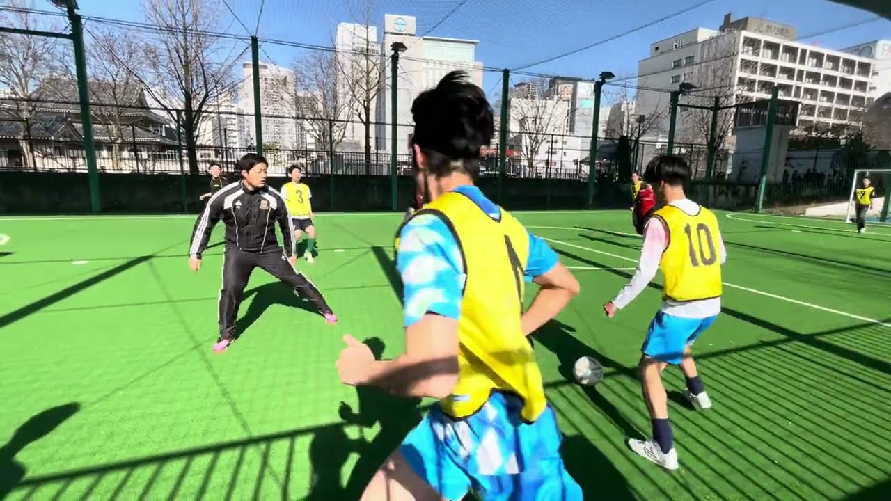 2026年1月18日若宮⑰
