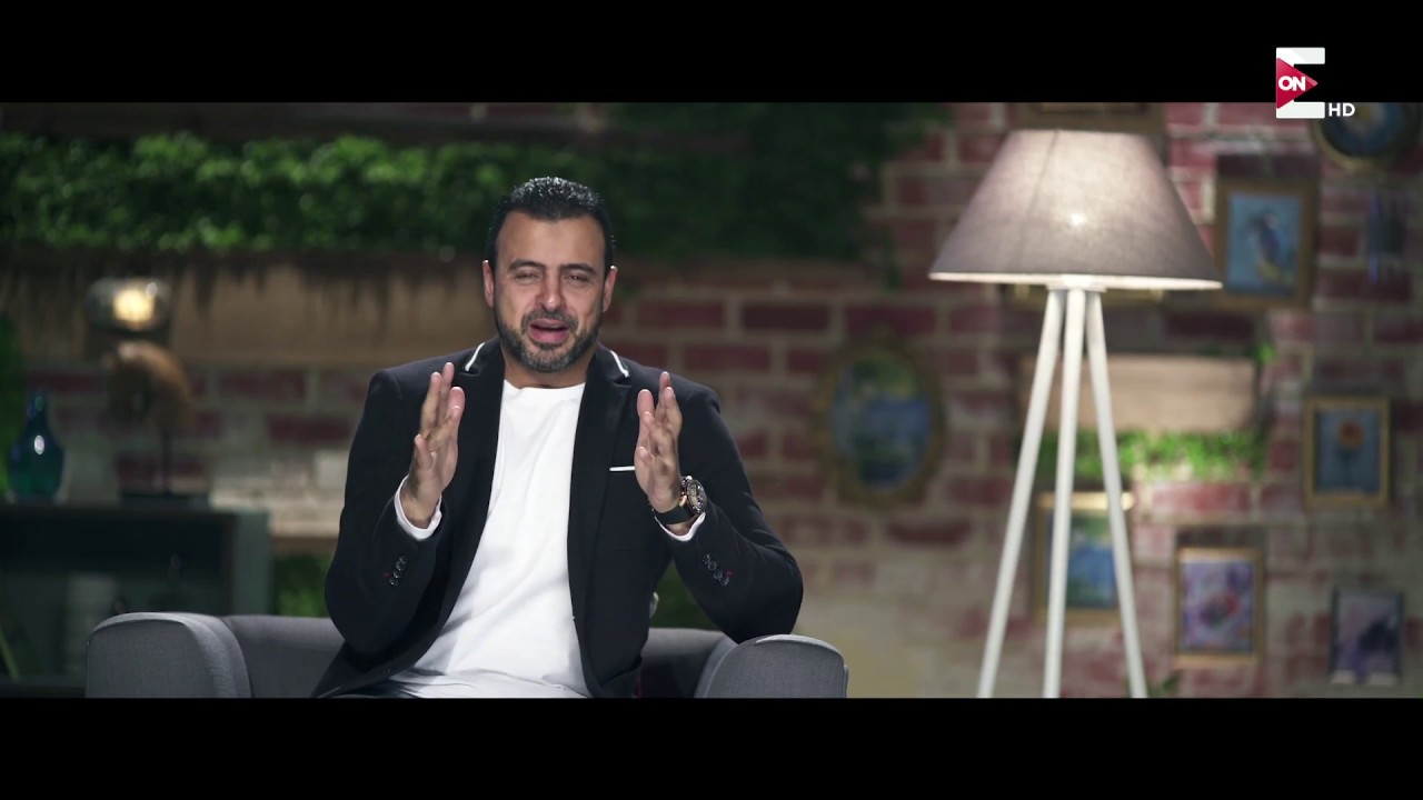 4 كنوز لا تتخيلها لمن يصلي صلاة الجنازة ويتبعها - مصطفى حسني